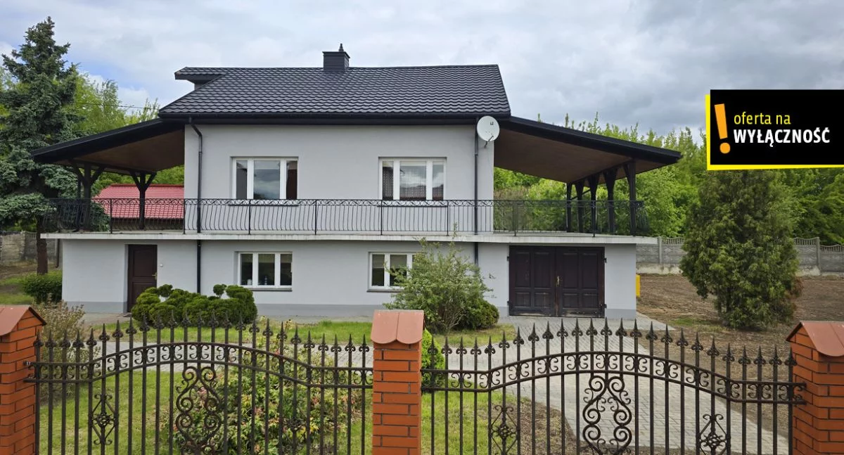 GH932861 - zdjęcie nr 0