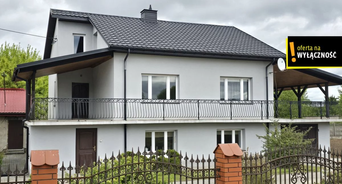 GH932861 - zdjęcie nr 1
