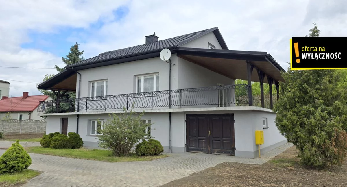 GH932861 - zdjęcie nr 2