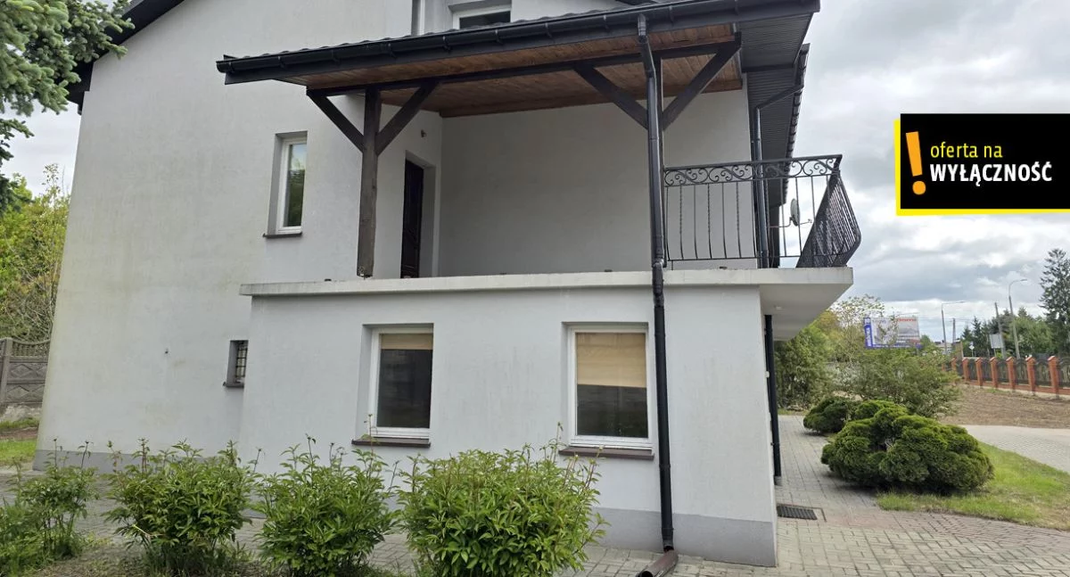 GH932861 - zdjęcie nr 3