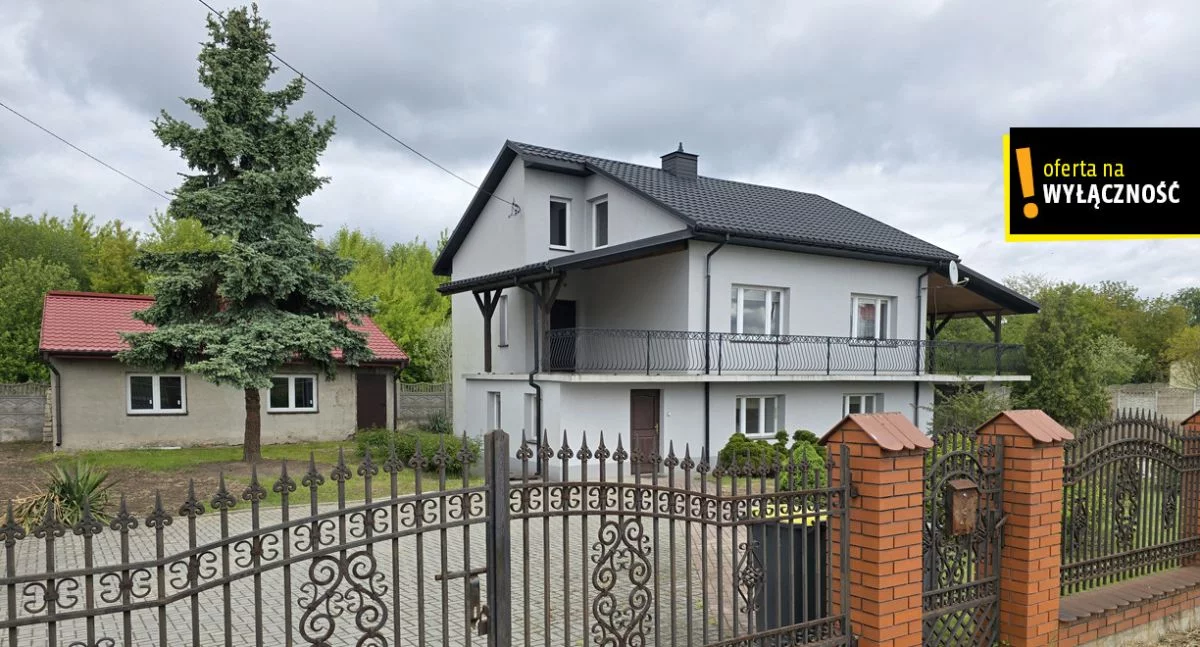 GH932861 - zdjęcie nr 4