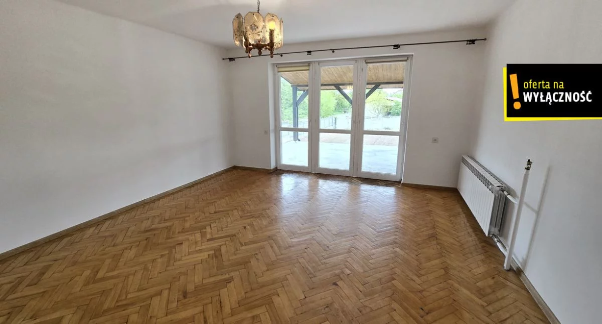 Dom 169,88 m², oferta nr , GH932861, Ostrowiec Świętokrzyski, Zygmuntówka
