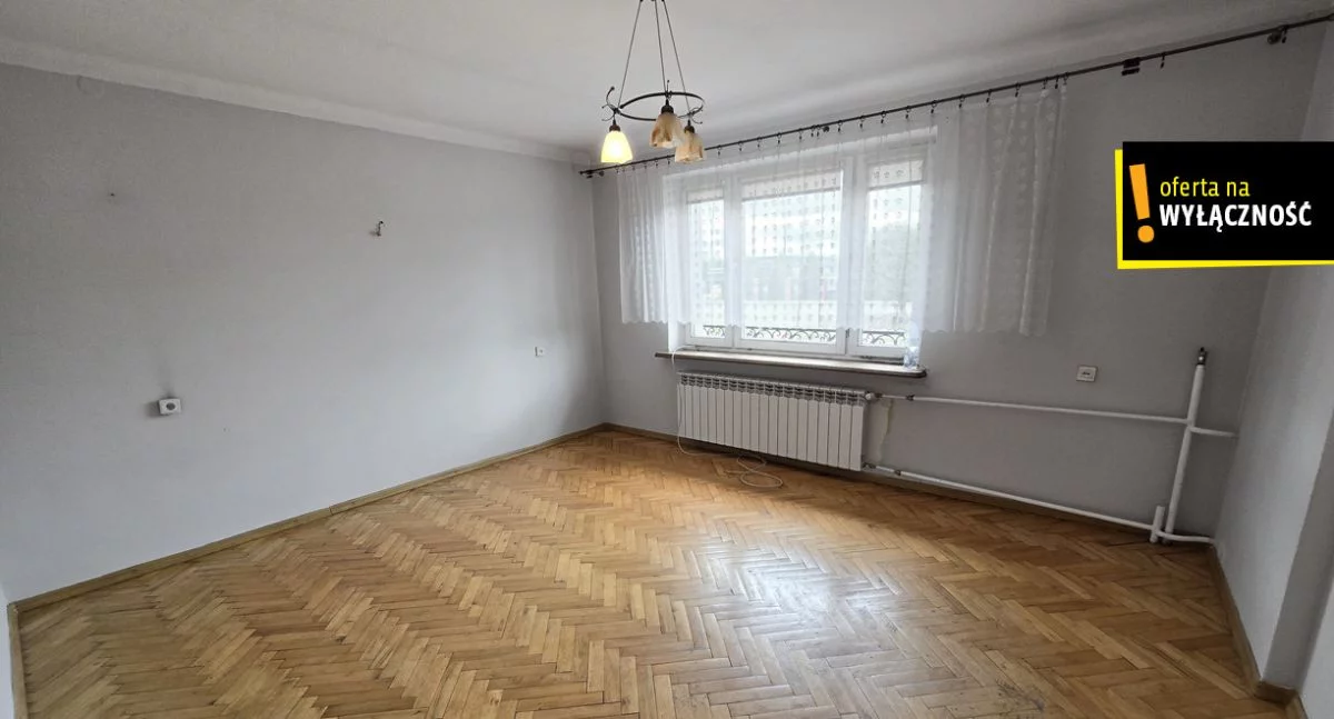 Dom 169,88 m², oferta nr , GH932861, Ostrowiec Świętokrzyski, Zygmuntówka