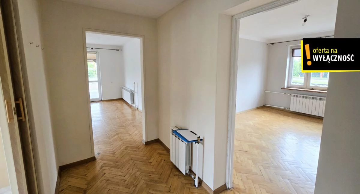 Dom 169,88 m², oferta nr , GH932861, Ostrowiec Świętokrzyski, Zygmuntówka