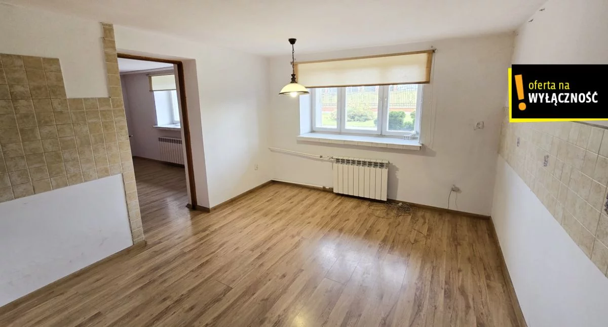 Dom 169,88 m², oferta nr , GH932861, Ostrowiec Świętokrzyski, Zygmuntówka
