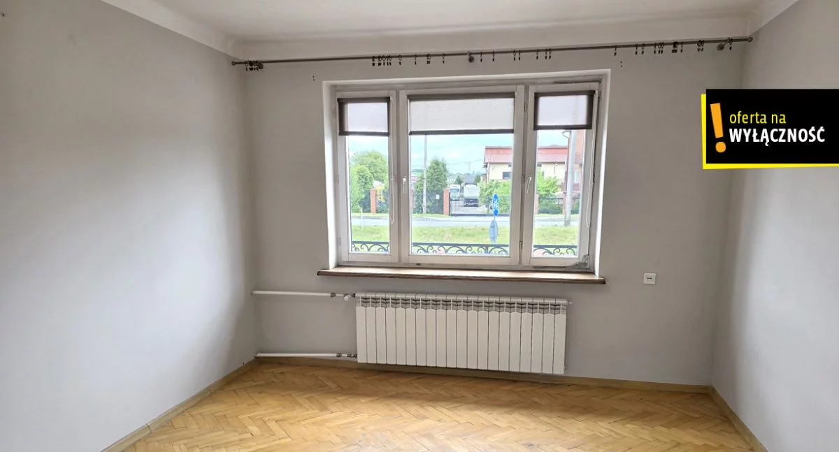 Dom 169,88 m², oferta nr , GH932861, Ostrowiec Świętokrzyski, Zygmuntówka