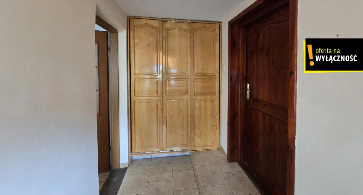 Dom 169,88 m², oferta nr , GH932861, Ostrowiec Świętokrzyski, Zygmuntówka