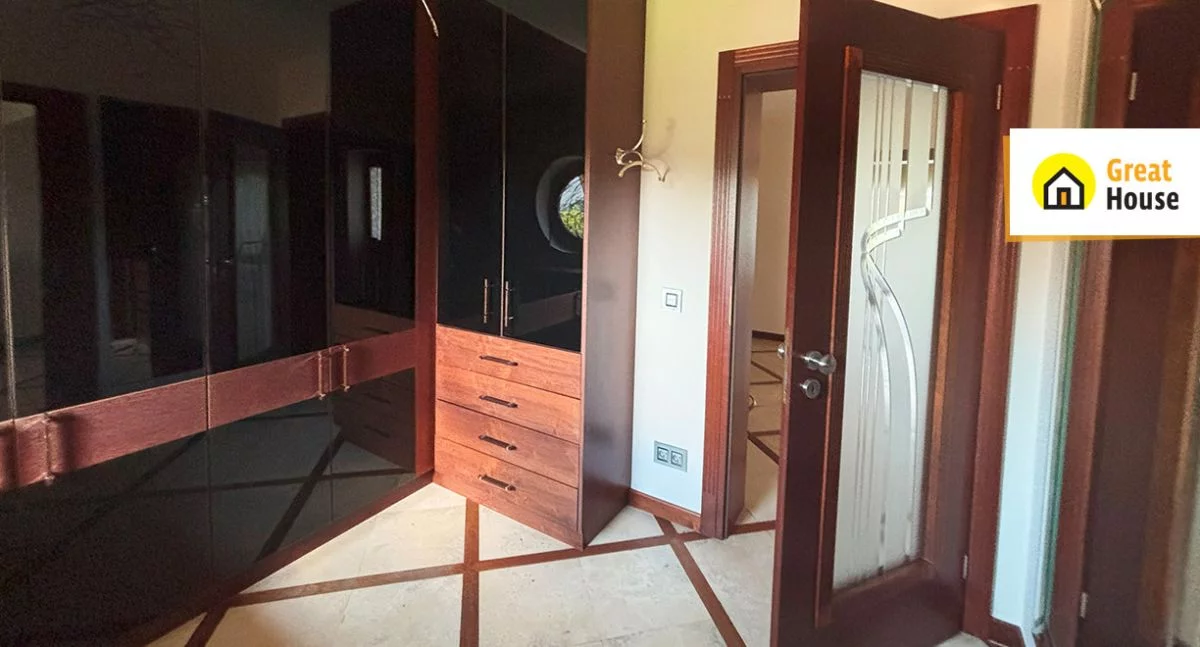 Dom 341,00 m², oferta nr , GH719352, Rybnik, Zebrzydowice, Zebrzydowice, Cypriana Kamila Norwida