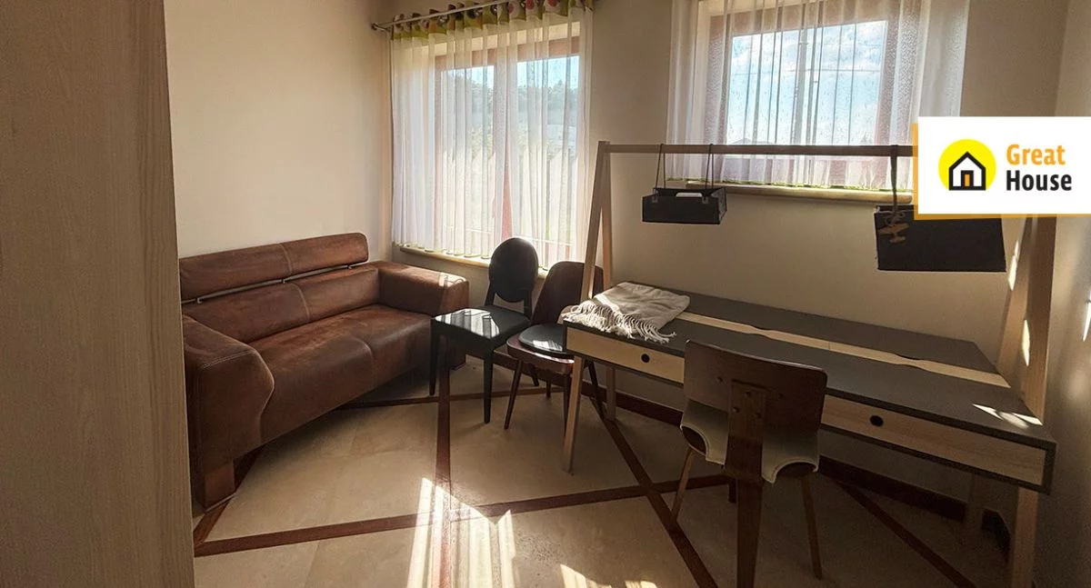 Dom 341,00 m², oferta nr , GH719352, Rybnik, Zebrzydowice, Zebrzydowice, Cypriana Kamila Norwida