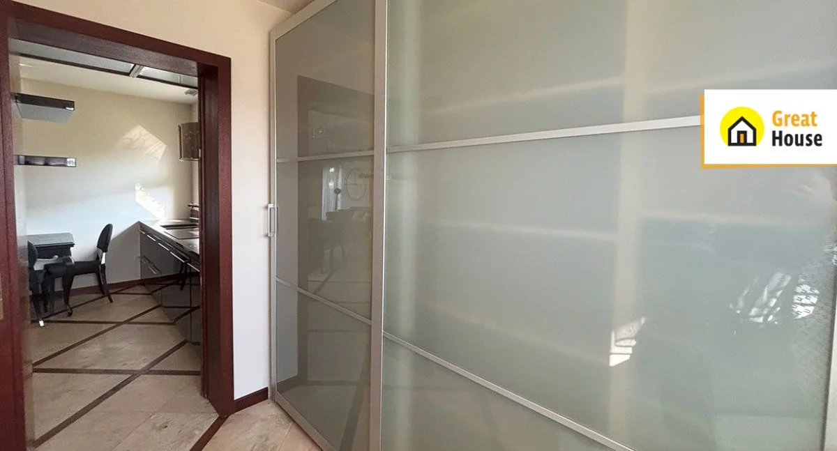 Dom 341,00 m², oferta nr , GH719352, Rybnik, Zebrzydowice, Zebrzydowice, Cypriana Kamila Norwida