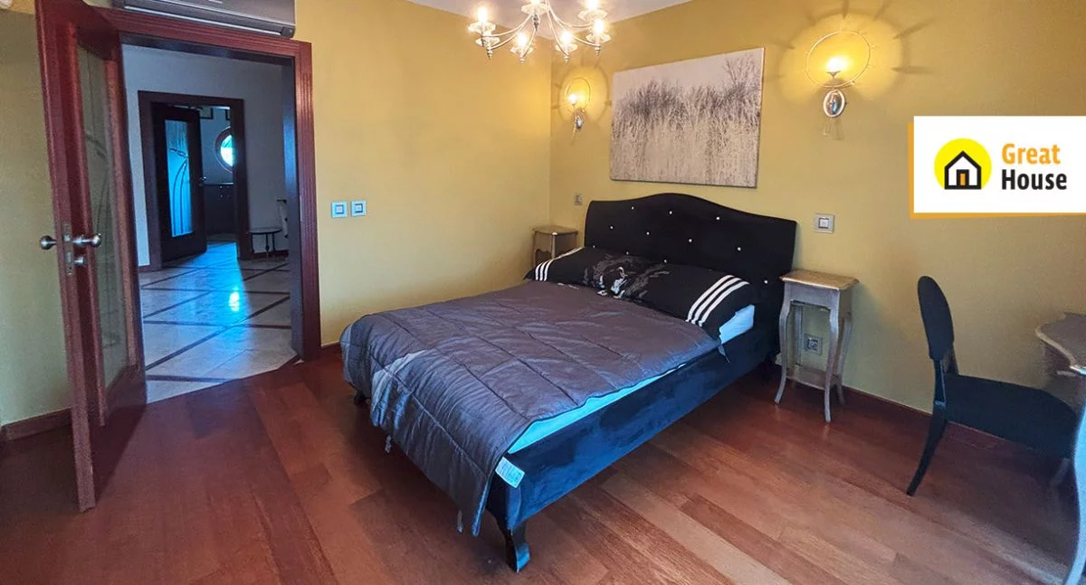 Dom 341,00 m², oferta nr , GH719352, Rybnik, Zebrzydowice, Zebrzydowice, Cypriana Kamila Norwida