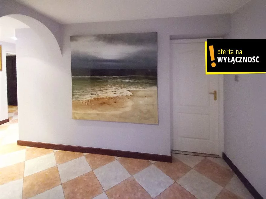 Dom 188,00 m², oferta nr , GH703092, Dobrowoda