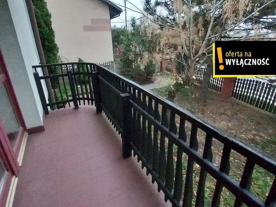 Dom 188,00 m², oferta nr , GH703092, Dobrowoda