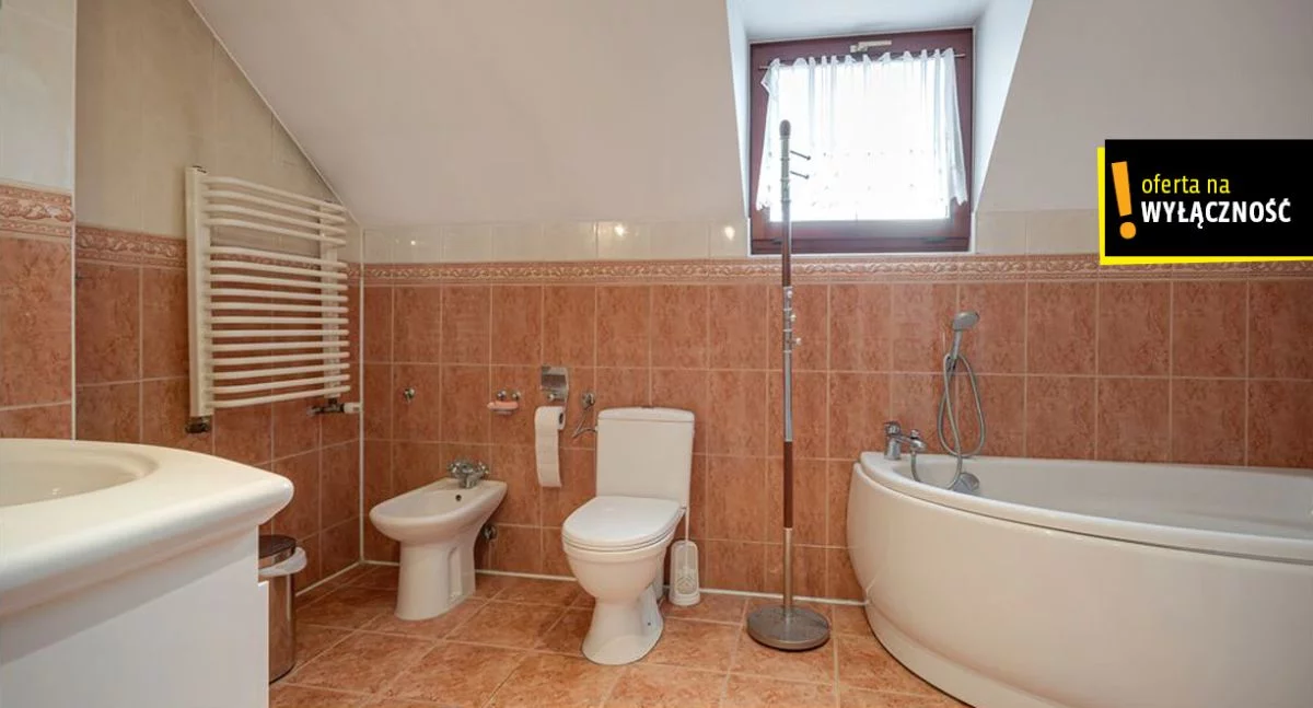 Dom 188,00 m², oferta nr , GH703092, Dobrowoda