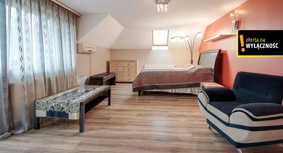 Dom 188,00 m², oferta nr , GH703092, Dobrowoda