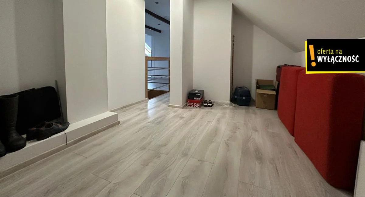 Dom 120,00 m², oferta nr , GH345452, Godów