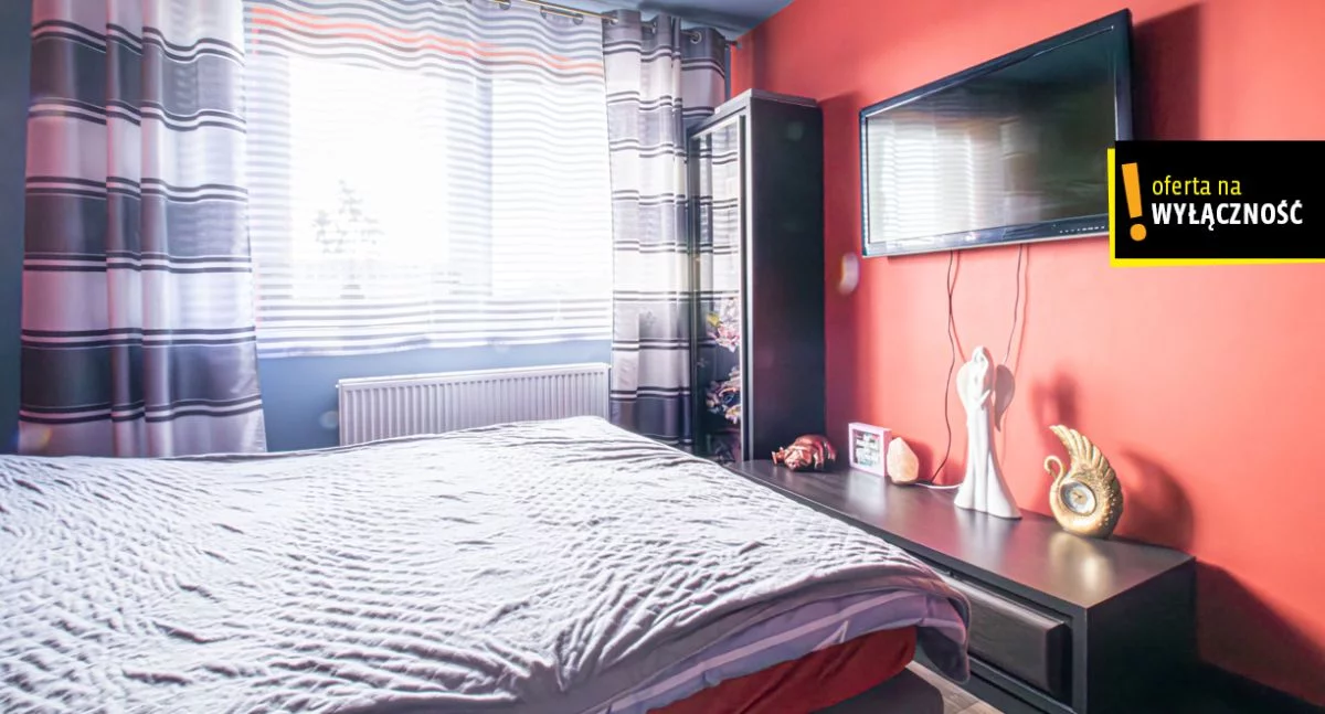 Dom i rezydencja 153,31 m², oferta nr , GH685211, Jedle