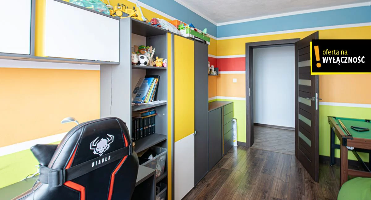 Dom i rezydencja 153,31 m², oferta nr , GH685211, Jedle