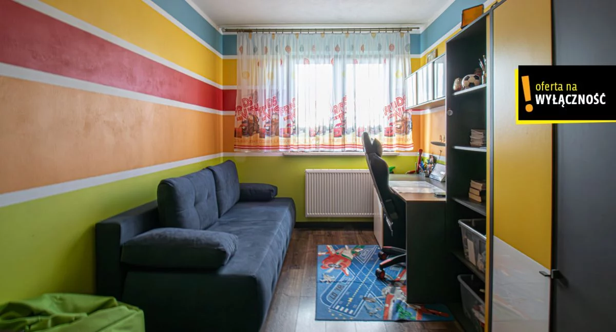 Dom i rezydencja 153,31 m², oferta nr , GH685211, Jedle
