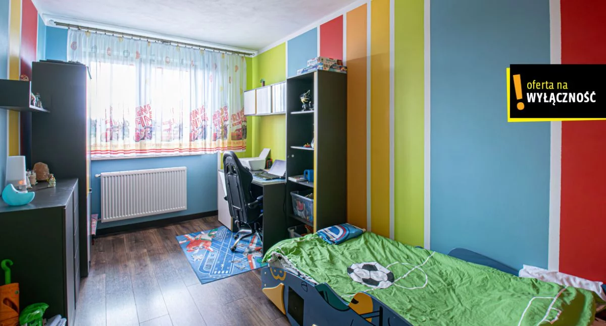Dom i rezydencja 153,31 m², oferta nr , GH685211, Jedle