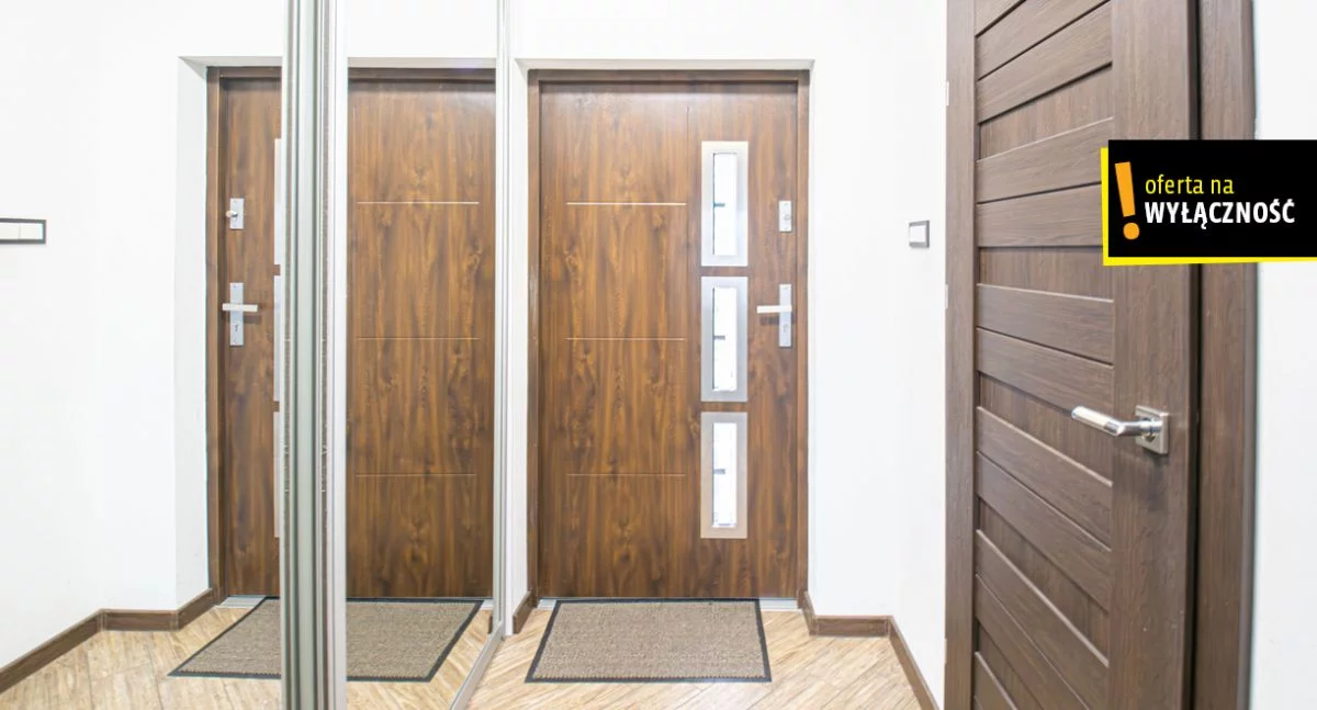 Dom i rezydencja 153,31 m², oferta nr , GH685211, Jedle