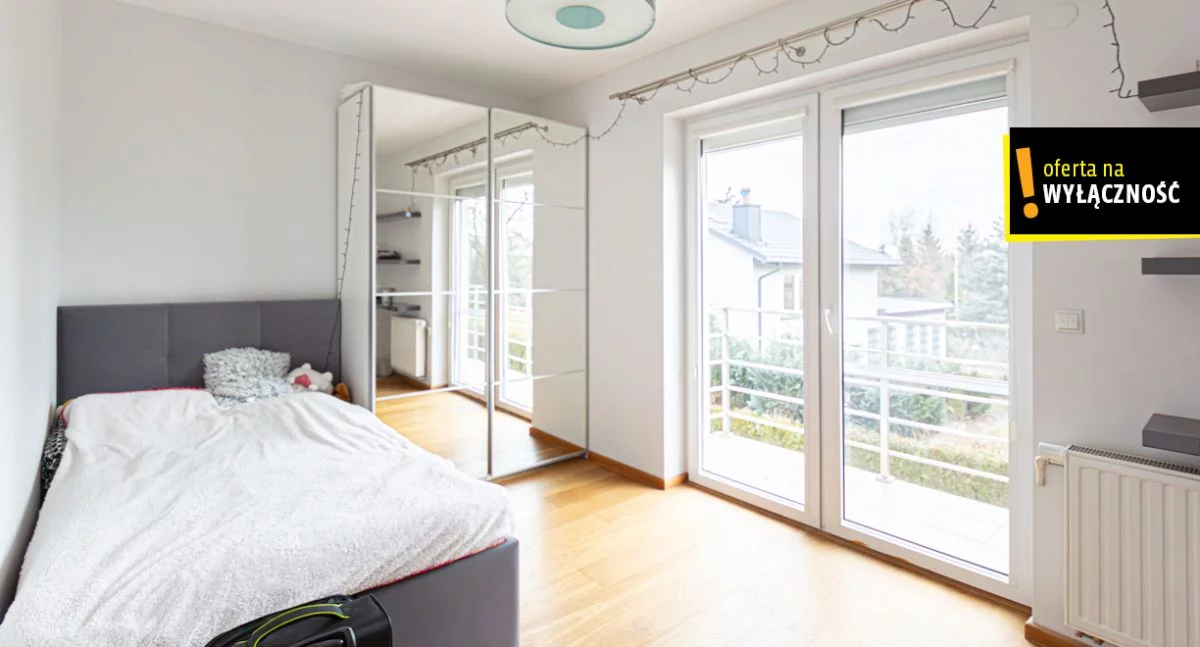 Dom i rezydencja 153,00 m², oferta nr , GH860231, Kielce