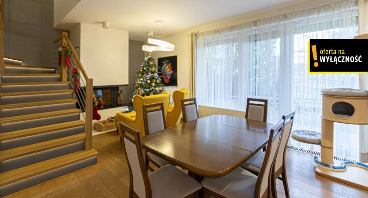 Dom i rezydencja 153,00 m², oferta nr , GH860231, Kielce