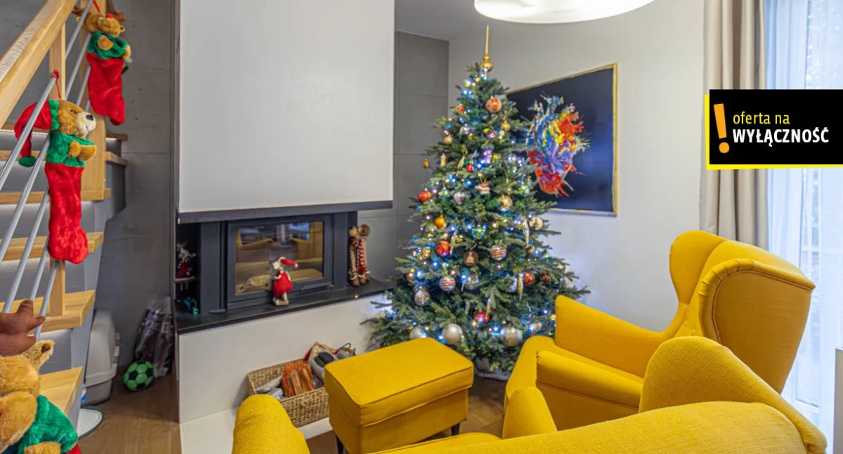 Dom i rezydencja 153,00 m², oferta nr , GH860231, Kielce