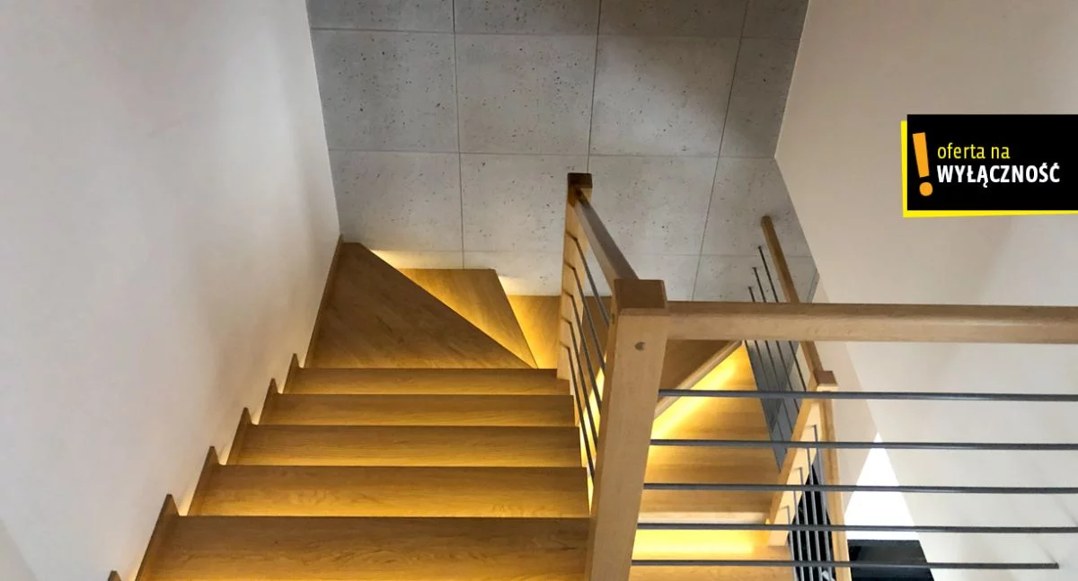 Dom i rezydencja 153,00 m², oferta nr , GH860231, Kielce