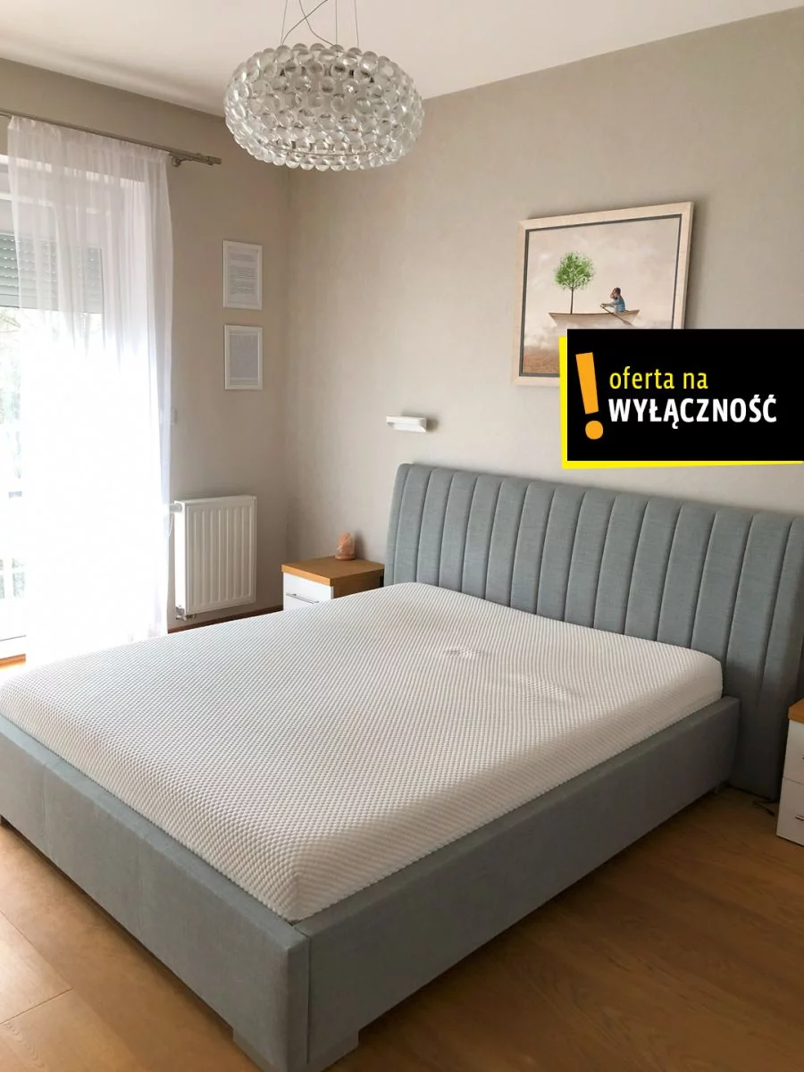 Dom i rezydencja 153,00 m², oferta nr , GH860231, Kielce