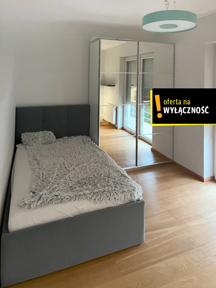 Dom i rezydencja 153,00 m², oferta nr , GH860231, Kielce
