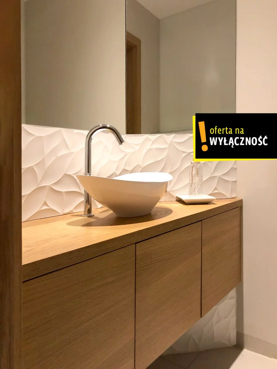 Dom i rezydencja 153,00 m², oferta nr , GH860231, Kielce