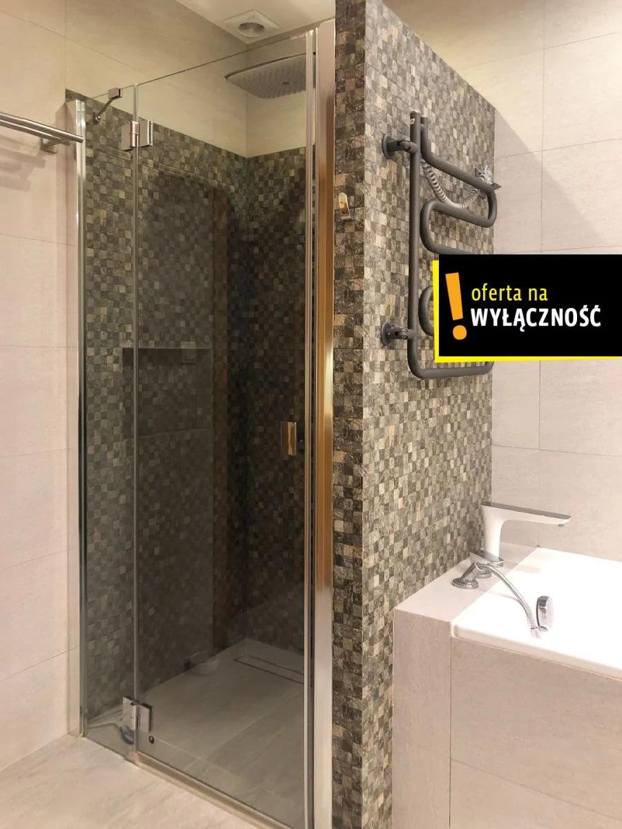 Dom i rezydencja 153,00 m², oferta nr , GH860231, Kielce