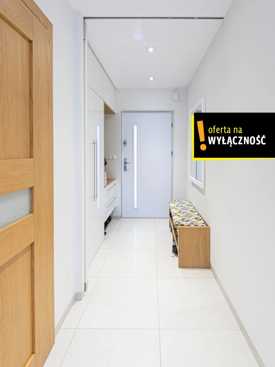 Dom i rezydencja 153,00 m², oferta nr , GH860231, Kielce