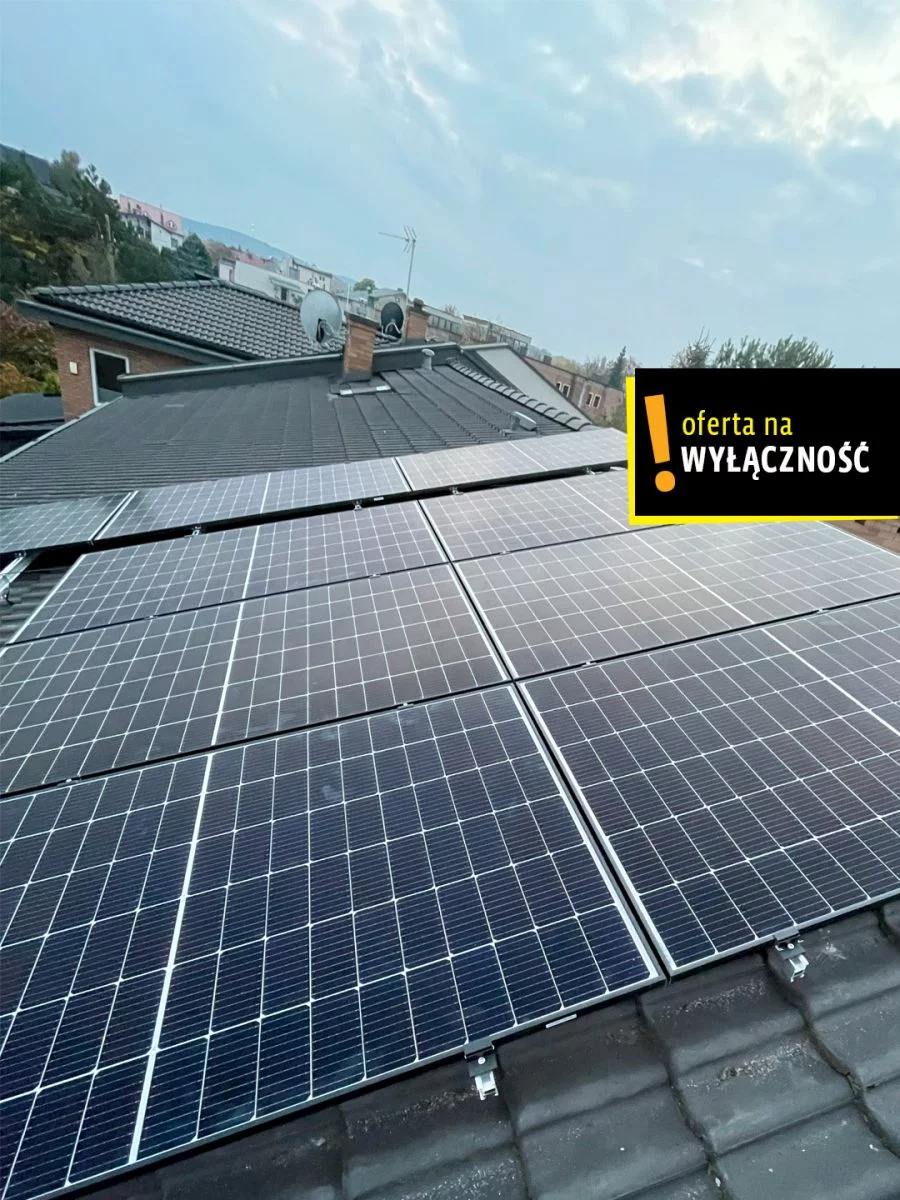 Dom i rezydencja 153,00 m², oferta nr , GH860231, Kielce