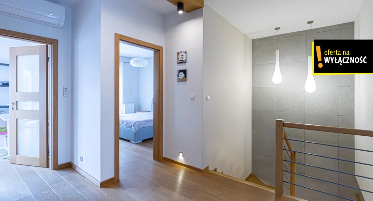 Dom i rezydencja 153,00 m², oferta nr , GH860231, Kielce