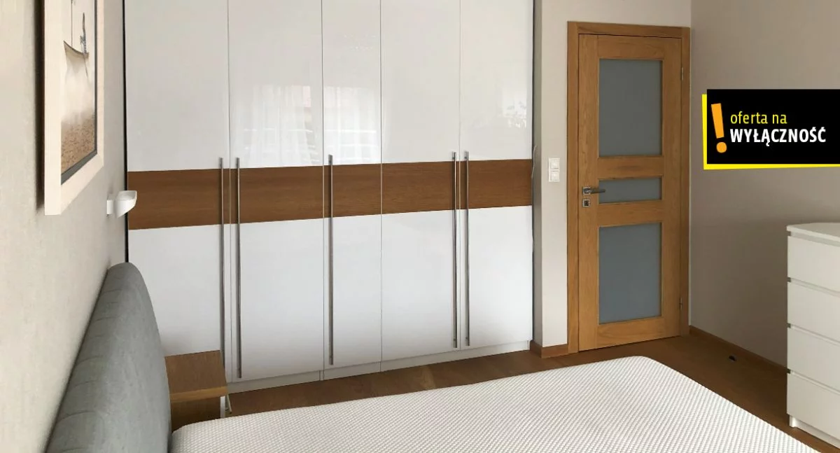 Dom i rezydencja 153,00 m², oferta nr , GH860231, Kielce
