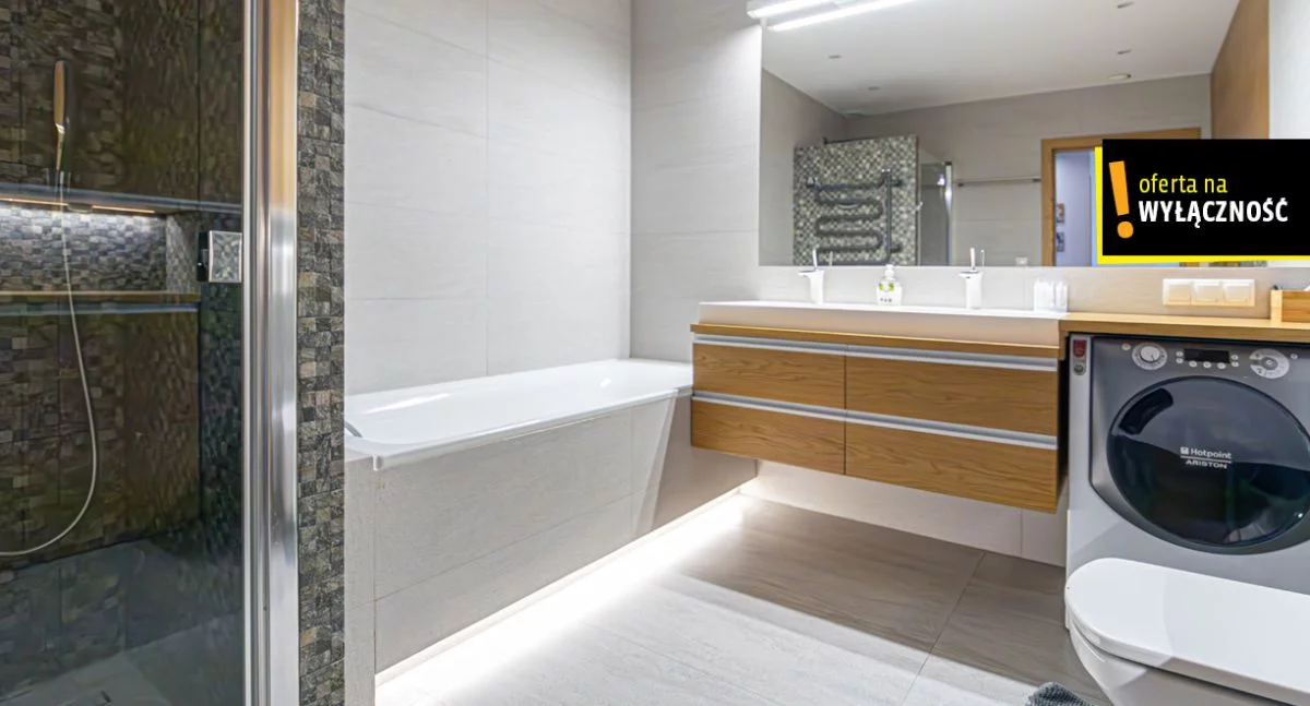 Dom i rezydencja 153,00 m², oferta nr , GH860231, Kielce