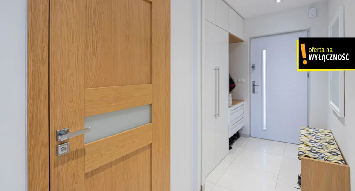 Dom i rezydencja 153,00 m², oferta nr , GH860231, Kielce