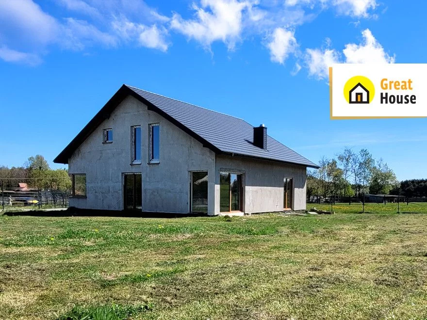 GH383305 - zdjęcie nr 0