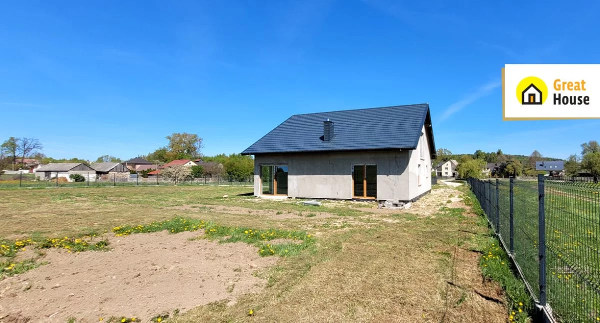 GH383305 - zdjęcie nr 4