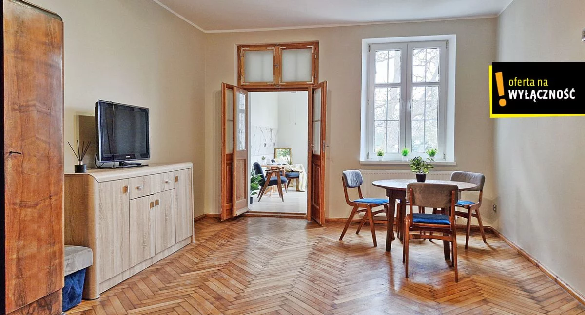 GH931653 - zdjęcie nr 3