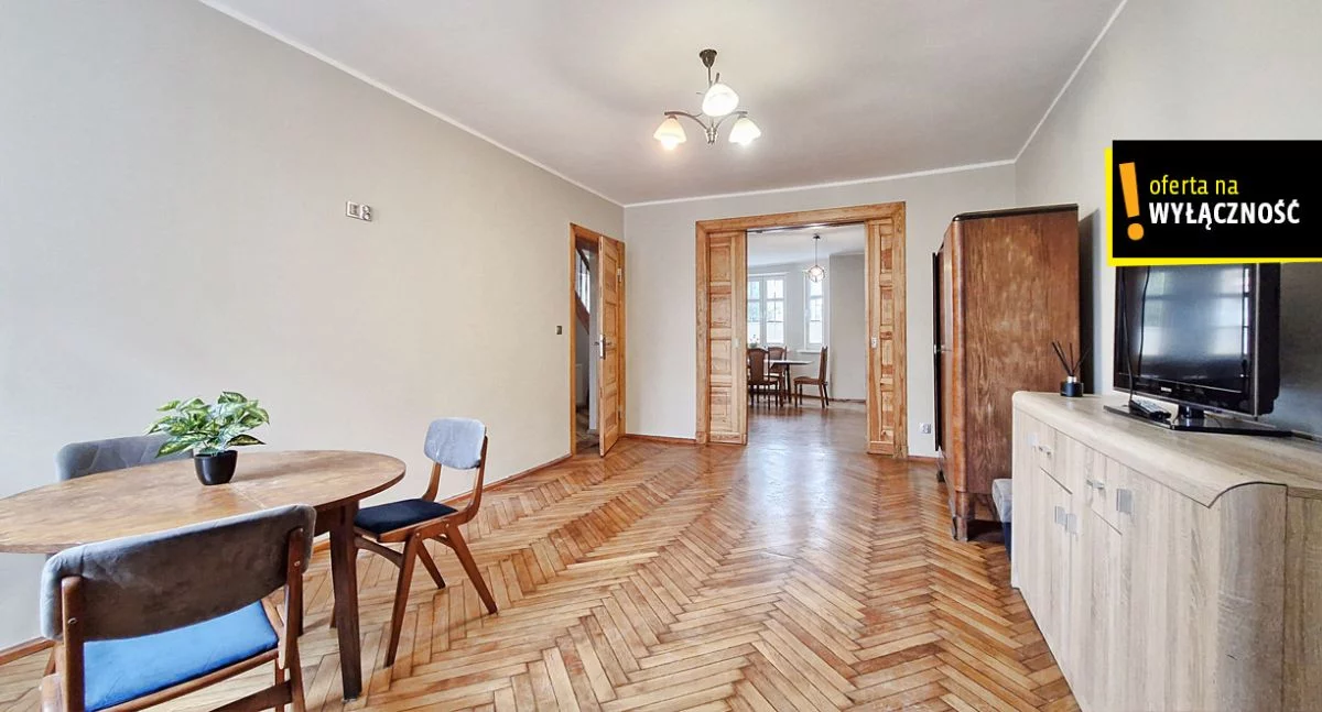 GH931653 - zdjęcie nr 4