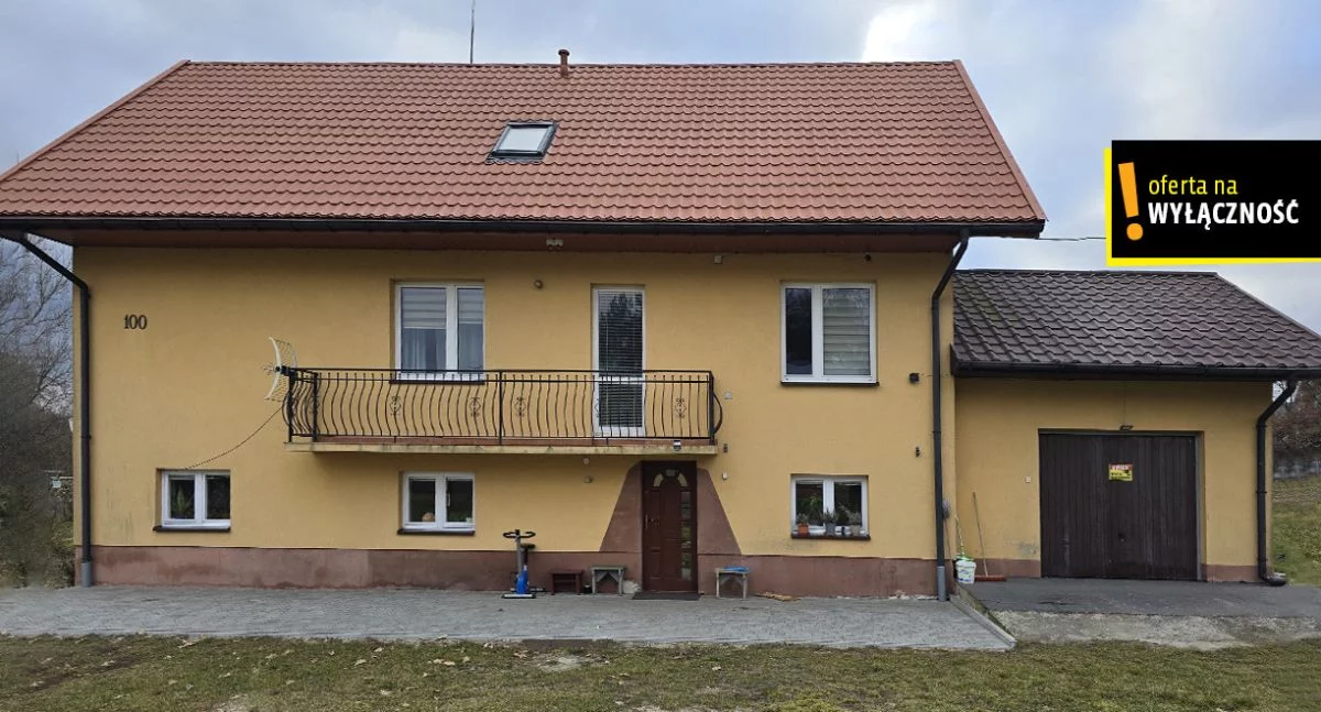 GH889308 - zdjęcie nr 2