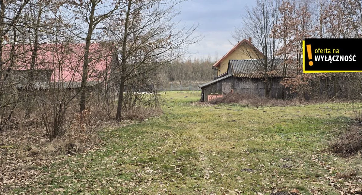 Dom 120,00 m², oferta nr , GH889308, Piasek Mały