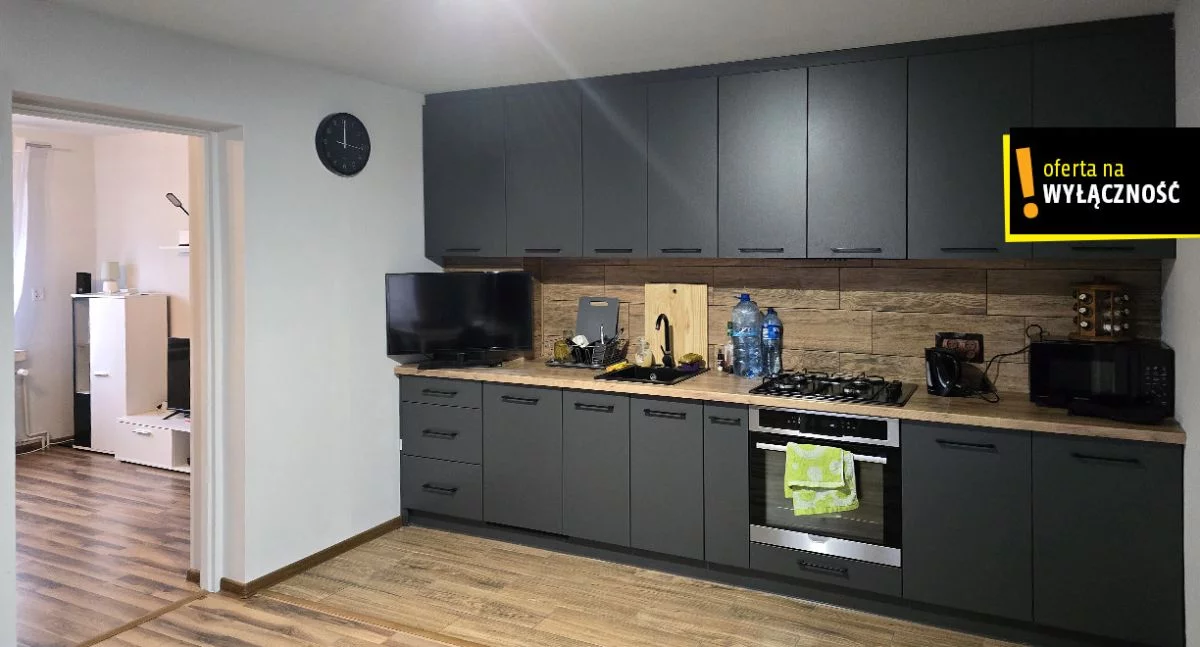 Dom 120,00 m², oferta nr , GH889308, Piasek Mały