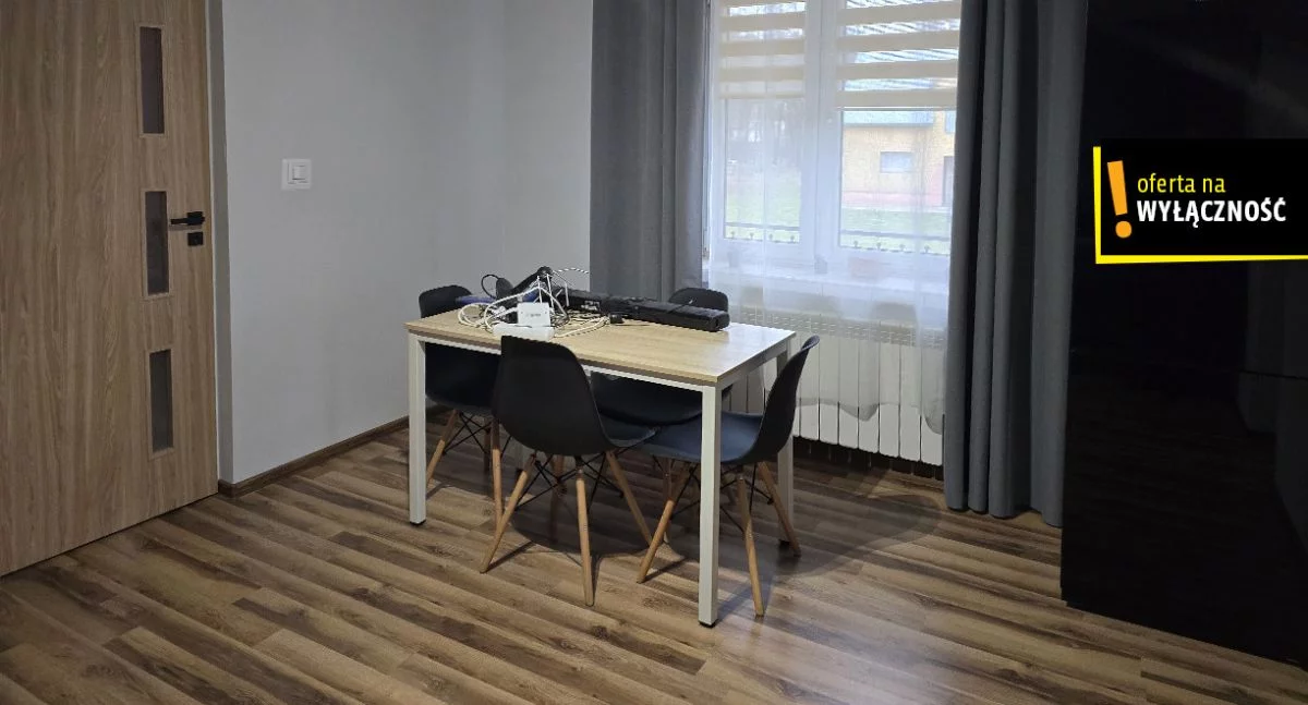 Dom 120,00 m², oferta nr , GH889308, Piasek Mały