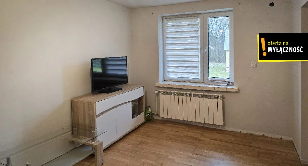 Dom 120,00 m², oferta nr , GH889308, Piasek Mały