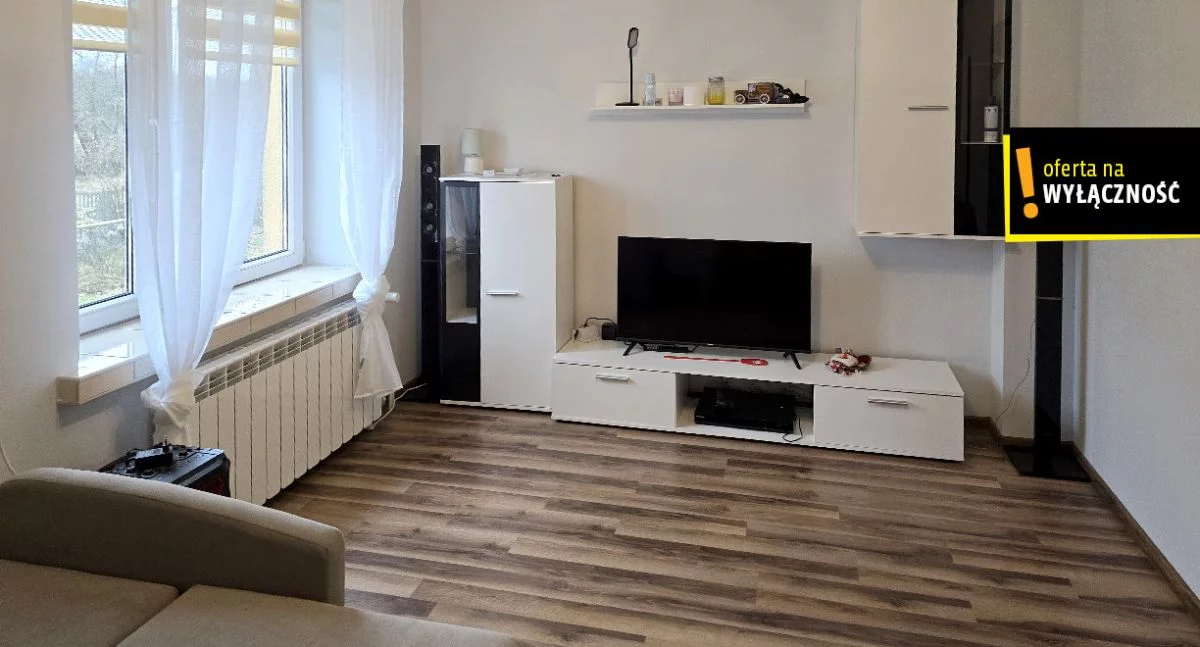 Dom 120,00 m², oferta nr , GH889308, Piasek Mały
