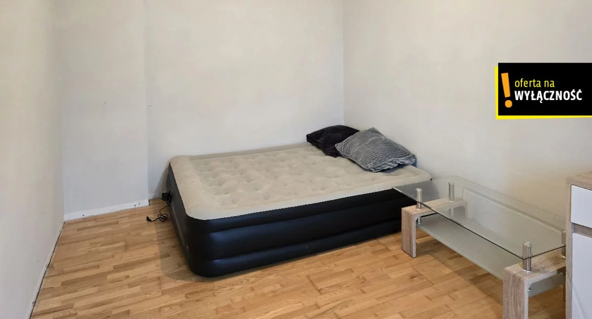 Dom 120,00 m², oferta nr , GH889308, Piasek Mały